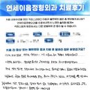 대한자기공명의과학회 | 파주 정형외과 주말 진료 하는 곳? 의료진 추천