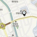 위니아서비스 송파점 이미지