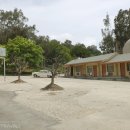 탑에이스 모텔 이미지