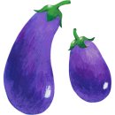 소고기국수 이미지