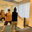 제로톡스바디챌린지 | 울산제로톡스 제로톡스바디챌린지 울산 후기