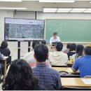 안양부동산 앞 이미지