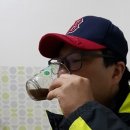 (주)이지바이오메드 이미지