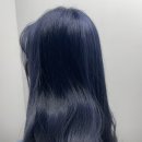 헤어염색전문 - 부천시 소사구 | 헤어염색전문