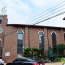 하당성당 이미지