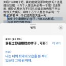 사랑마음이네 이미지