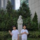 서울복사 네이버블로그