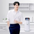 세라젬 평택소사벌점 이미지