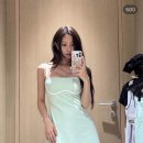 효민조경 | 알로 도산 플래그십 스토어 방문후기