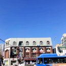 비트 앤 건강요가 | [창동 요가학원]쌍문 플라잉요가 경력높은 강사진_하늘플라잉앤요가