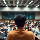 [2022 휴넷공인중개사-2차] 부동산세법-실력향상 문제풀이 | 경록 무료특강 공인중개사2차, 합격률 높이는 비법은?