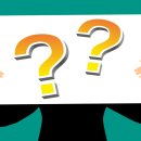 평생교육원 이미지