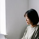 부동산 재테크 핵심 공략 | 🚀 Blog 활동 재개 후 3개월 회고: 소통하며 수익을 실현하는 터전을 다지다, 2026년 방향은?!