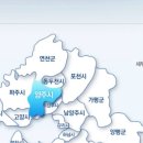 은현 약국 티스토리