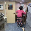 용강2리 경로당 이미지