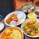 맛짱분식 이미지