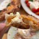 반석동로(유성-53) | 대전 반석동 화덕피자 맛집 피제리아하피