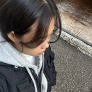 다미옷수선