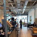 도산주유소 이미지