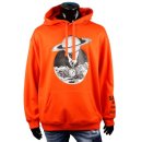 스페이스 P.C 이미지