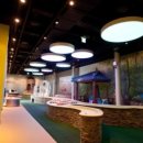 경기도어린이박물관 이미지