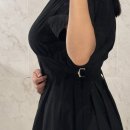 라이앤미 이미지