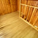 광치자연휴양림 이미지