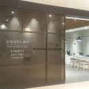 현대백화점 디큐브시티 3층-2 이미지