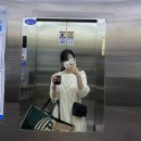7월아 반가워