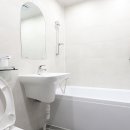 렉스모텔 이미지