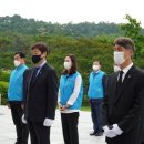 (주)한스그룹 세계타임즈