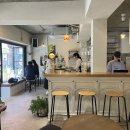 소파(so,far) 티스토리