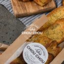 마늘빵집
