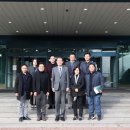 대광자동차 이미지