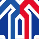 힐스테이트라임공인중개사사무소 이미지