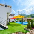 골드미펜션 이미지