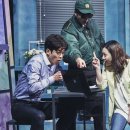 뮤지컬 <김종욱 찾기> 이미지