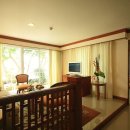 비치테라스 이미지