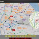 신도림아이파크아파트 이미지