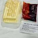 3공단3로1L-1 이미지