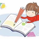 구리고등학교 이미지