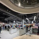 킴스클럽 앞 | 새로 오픈한 킴스클럽 구의점 방문 후기