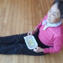 능삼이네 이미지