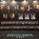 알로니카 | [후기] 260430 뮤지컬 <스윙데이즈 - 암호명A> 박은태/김려원/이창용/김승용/황만익/이정화