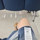 성본 | [성본 변경 신청] 대충 서류 냈다가 보정명령 받고 친부 동의서까지 받은 후기 (2)