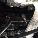 구상전문정비 이미지