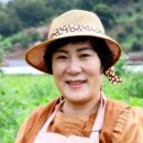 스마트폰 활용 심화 이미지