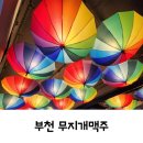무지개맥주부천