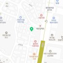 우이복지정비 이미지