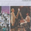 게임이즈 이미지